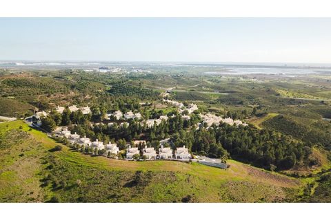 Byhus i Castro Marim, Faro, Castro Marim - € 475.000 | Ref: 671-9 - foto 21