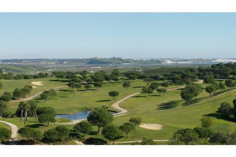 Byhus i Castro Marim, Faro, Castro Marim - € 475.000 | Ref: 671-9 - foto 22
