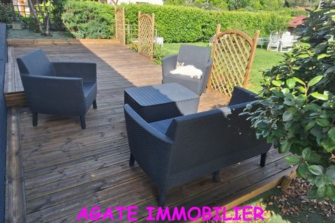 Villa i Prechac, Gironde, Prechac - € 195.000 | Ref: U_9762 - foto 2