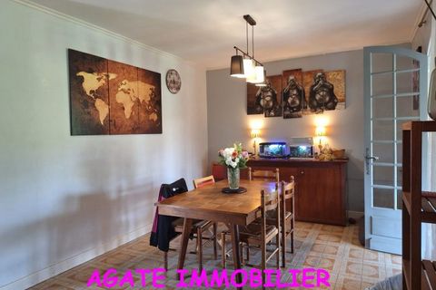 Villa i Prechac, Gironde, Prechac - € 195.000 | Ref: U_9762 - foto 3