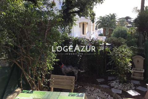 Apartament a Cannes, Alpes-Maritimes, Cannes - € 750/mes | Ref: 7940507 - foto 4