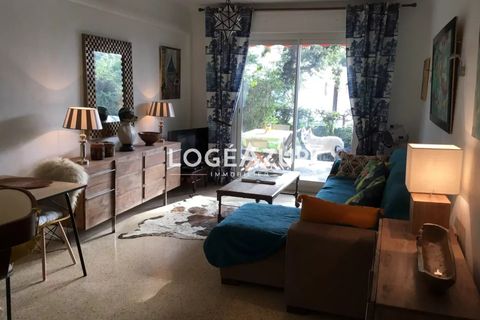 Apartament a Cannes, Alpes-Maritimes, Cannes - € 750/mes | Ref: 7940507 - foto 5