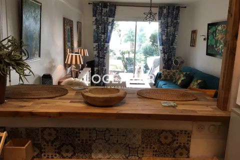 Apartament a Cannes, Alpes-Maritimes, Cannes - € 750/mes | Ref: 7940507 - foto 6