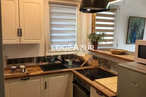 Apartament a Cannes, Alpes-Maritimes, Cannes - € 750/mes | Ref: 7940507 - foto 7