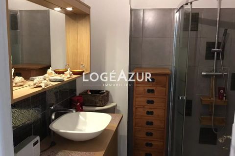 Apartament a Cannes, Alpes-Maritimes, Cannes - € 750/mes | Ref: 7940507 - foto 8