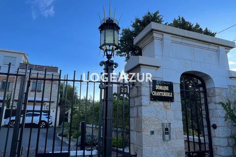 Apartament a Cannes, Alpes-Maritimes, Cannes - € 750/mes | Ref: 7940507 - foto 10
