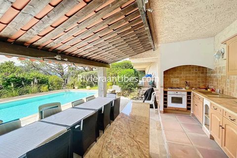 Villa i Cannes, Alpes-Maritimes, Cannes - € 1.490.000 | Ref: 84883778 - foto 2