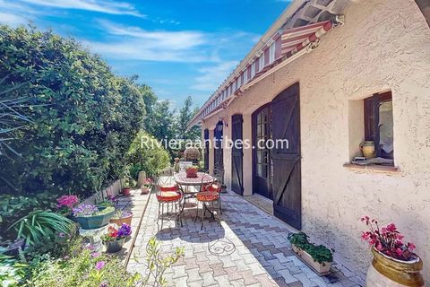 Villa i Cannes, Alpes-Maritimes, Cannes - € 1.490.000 | Ref: 84883778 - foto 3