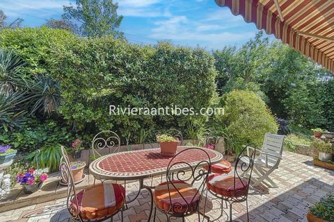 Villa i Cannes, Alpes-Maritimes, Cannes - € 1.490.000 | Ref: 84883778 - foto 4