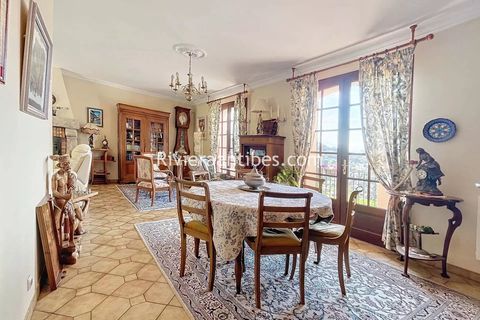 Villa i Cannes, Alpes-Maritimes, Cannes - € 1.490.000 | Ref: 84883778 - foto 6