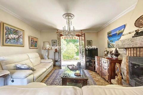 Villa i Cannes, Alpes-Maritimes, Cannes - € 1.490.000 | Ref: 84883778 - foto 9