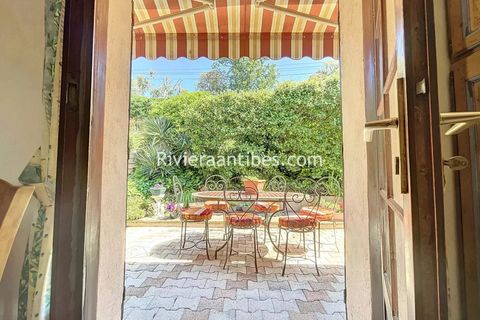 Villa i Cannes, Alpes-Maritimes, Cannes - € 1.490.000 | Ref: 84883778 - foto 11