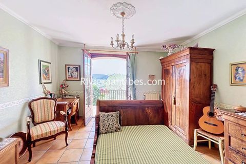 Villa i Cannes, Alpes-Maritimes, Cannes - € 1.490.000 | Ref: 84883778 - foto 14