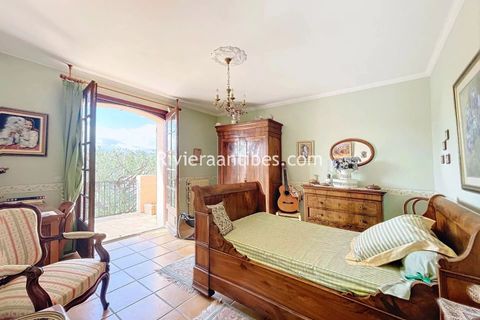 Villa i Cannes, Alpes-Maritimes, Cannes - € 1.490.000 | Ref: 84883778 - foto 15
