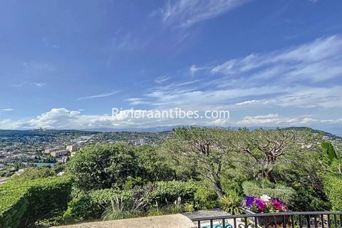 Villa i Cannes, Alpes-Maritimes, Cannes - € 1.490.000 | Ref: 84883778 - foto 17
