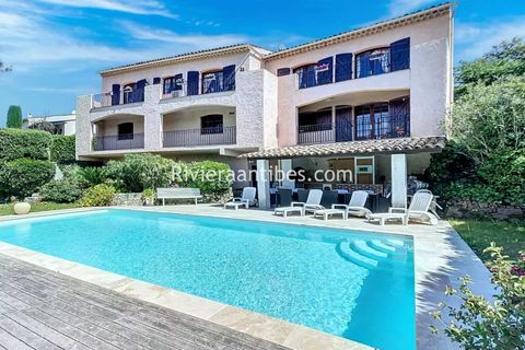 Villa i Cannes, Alpes-Maritimes, Cannes - € 1.490.000 | Ref: 84883778 - foto 19