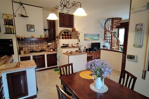 Villa i Sanremo, Imperia, Sanremo - € 350.000 | Ref: v 300 a - foto 2