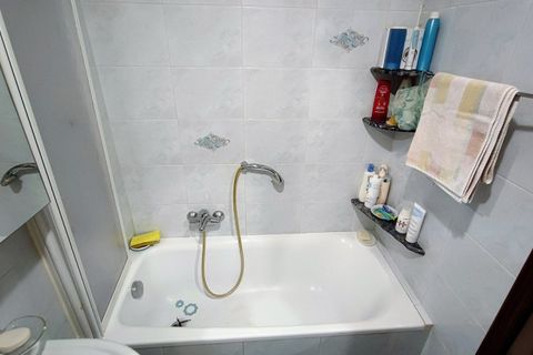 Villa i Sanremo, Imperia, Sanremo - € 350.000 | Ref: v 300 a - foto 21