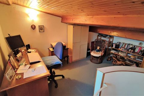 Villa i Sanremo, Imperia, Sanremo - € 350.000 | Ref: v 300 a - foto 23