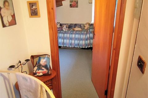 Villa i Sanremo, Imperia, Sanremo - € 350.000 | Ref: v 300 a - foto 26
