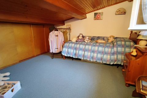 Villa i Sanremo, Imperia, Sanremo - € 350.000 | Ref: v 300 a - foto 27