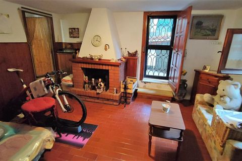 Villa i Sanremo, Imperia, Sanremo - € 350.000 | Ref: v 300 a - foto 28