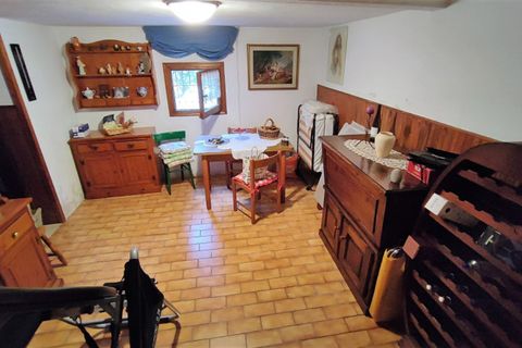 Villa i Sanremo, Imperia, Sanremo - € 350.000 | Ref: v 300 a - foto 29