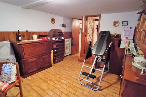 Villa i Sanremo, Imperia, Sanremo - € 350.000 | Ref: v 300 a - foto 30