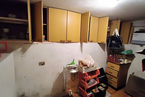 Villa i Sanremo, Imperia, Sanremo - € 350.000 | Ref: v 300 a - foto 31