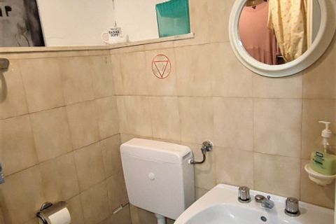 Villa i Sanremo, Imperia, Sanremo - € 350.000 | Ref: v 300 a - foto 33