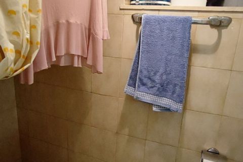 Villa i Sanremo, Imperia, Sanremo - € 350.000 | Ref: v 300 a - foto 34
