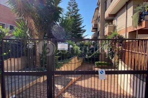 Garage i Anzio, Rome, Anzio - € 28.000 | Ref: SM516-1 - foto 2