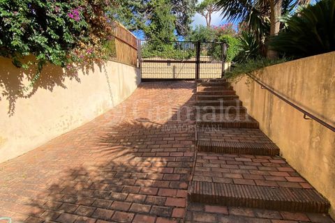 Garage i Anzio, Rome, Anzio - € 28.000 | Ref: SM516-1 - foto 3