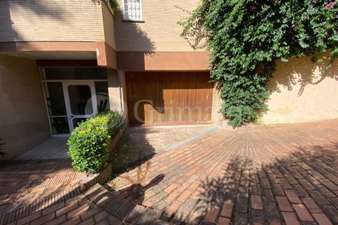 Garage i Anzio, Rome, Anzio - € 28.000 | Ref: SM516-1 - foto 4