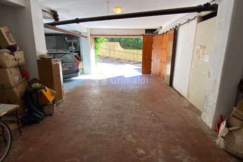 Garage i Anzio, Rome, Anzio - € 28.000 | Ref: SM516-1 - foto 5