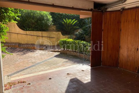 Garage i Anzio, Rome, Anzio - € 28.000 | Ref: SM516-1 - foto 6