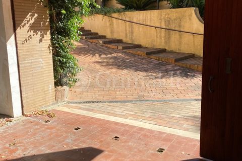 Garage i Anzio, Rome, Anzio - € 28.000 | Ref: SM516-1 - foto 7