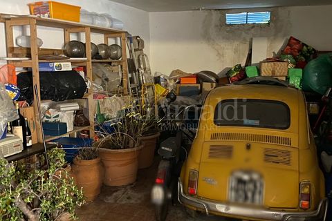 Garage i Anzio, Rome, Anzio - € 28.000 | Ref: SM516-1 - foto 9