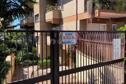 Garage i Anzio, Rome, Anzio - € 28.000 | Ref: SM516-1 - foto 10