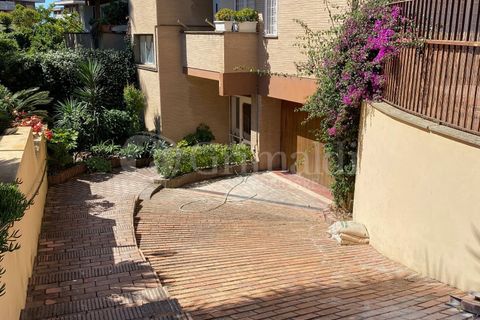 Garage i Anzio, Rome, Anzio - € 28.000 | Ref: SM516-1 - foto 11