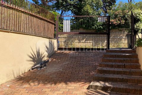 Garage i Anzio, Rome, Anzio - € 28.000 | Ref: SM516-1 - foto 13