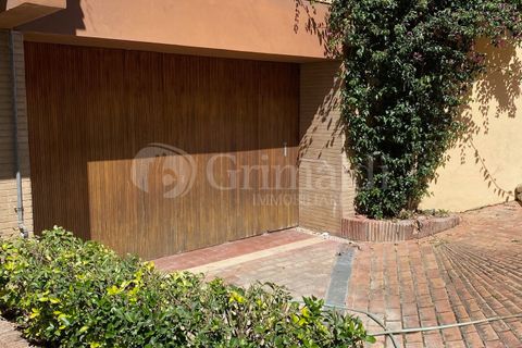 Garage i Anzio, Rome, Anzio - € 28.000 | Ref: SM516-1 - foto 14