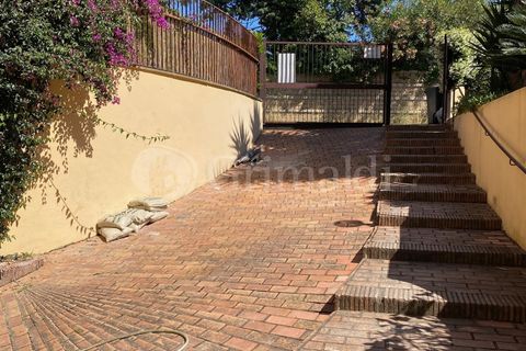 Garage i Anzio, Rome, Anzio - € 28.000 | Ref: SM516-1 - foto 15