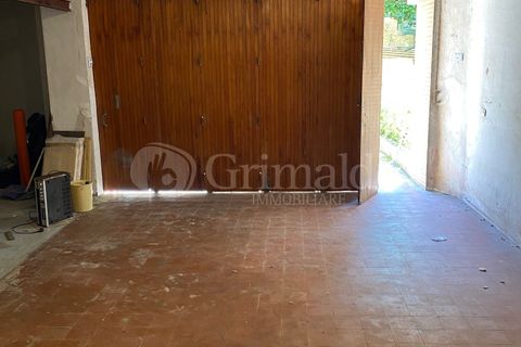 Garage i Anzio, Rome, Anzio - € 28.000 | Ref: SM516-1 - foto 16