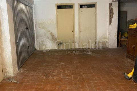 Garage i Anzio, Rome, Anzio - € 28.000 | Ref: SM516-1 - foto 17