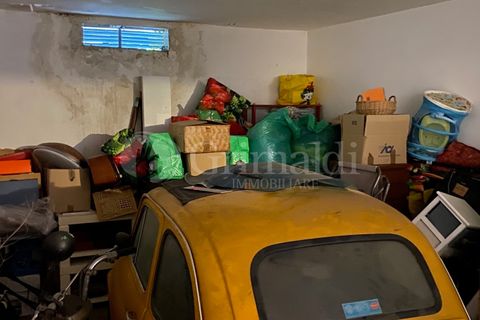 Garage i Anzio, Rome, Anzio - € 28.000 | Ref: SM516-1 - foto 18