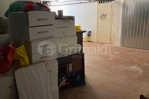 Garage i Anzio, Rome, Anzio - € 28.000 | Ref: SM516-1 - foto 19
