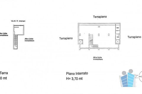 Erhvervsejendom i Lecce, Lecce, Lecce - € 130.000 | Ref: 285 - foto 16