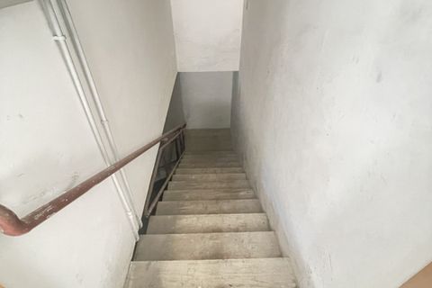 Erhvervsejendom i Lecce, Lecce, Lecce - € 130.000 | Ref: 285 - foto 6