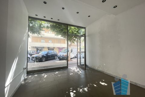 Erhvervsejendom i Lecce, Lecce, Lecce - € 130.000 | Ref: 285 - foto 3